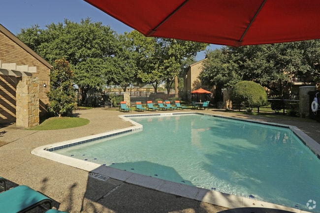 Photo - The Bridge Apartments