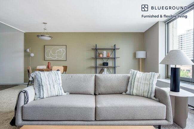 Photo - 3450 N Lake Shore Dr Unit SI FL6-ID715