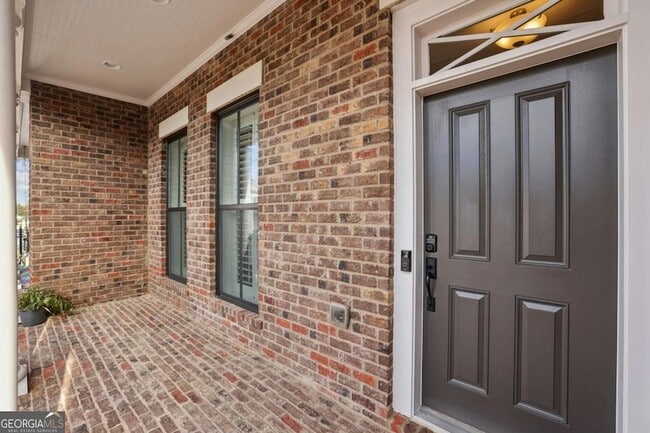 Photo - 355 Cricket Ln