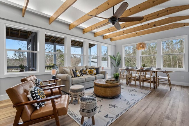 Photo - 304 Tide St Unit SI ID1473630P