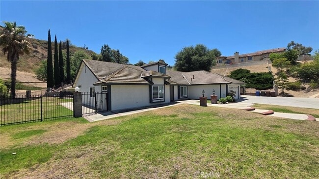 Photo - 20800 Regency Ct