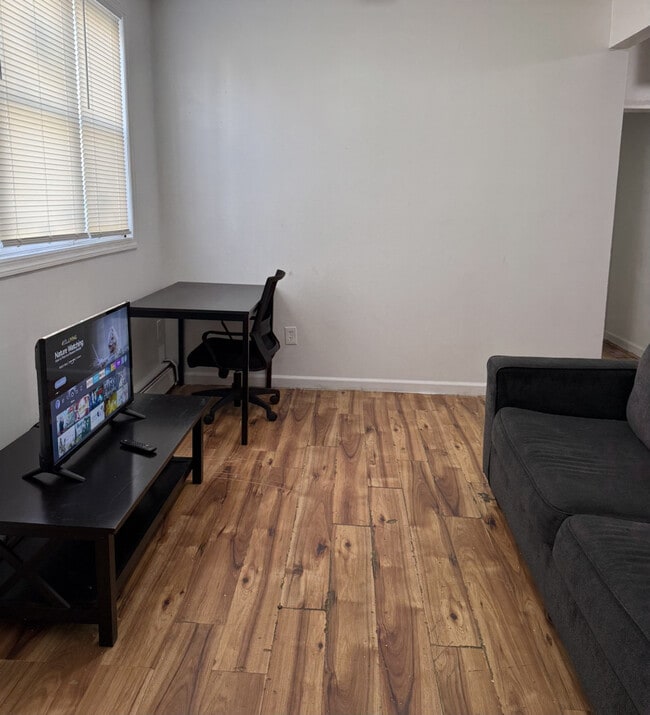 Photo - 456 Convery Blvd Unit ID1341845P