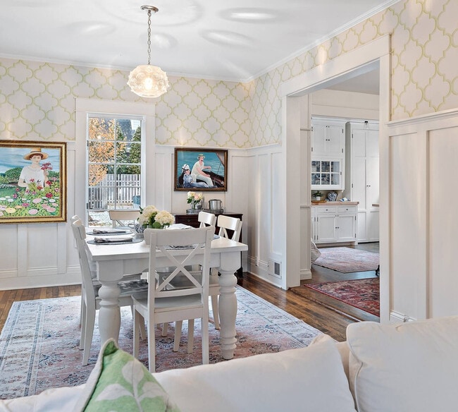 Photo - 131 Broadway Ave N Unit SI FL2-ID1368698P