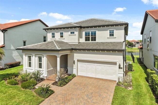 Photo - 10511 Royal Cypress Way
