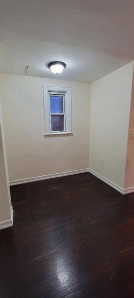 Photo - 35-39 10th Street Unit 1R