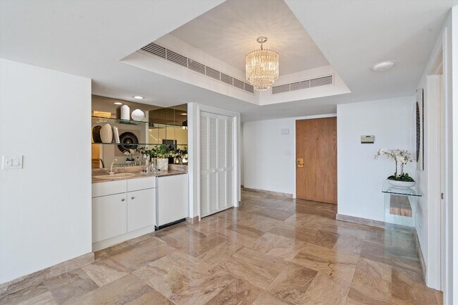 Photo - 100 Lakeshore Dr Unit 1955