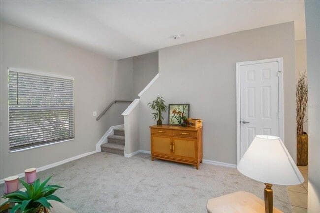 Photo - 7794 Plantation Cir