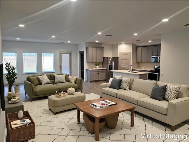 Photo - 1719 Maclane Ct