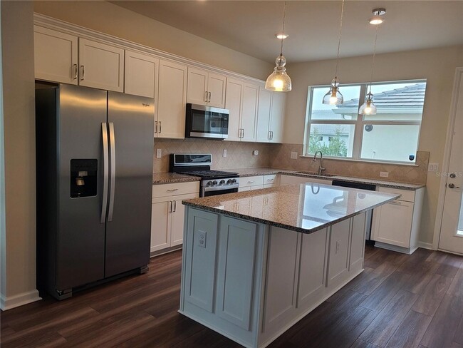 Photo - 12021 Cranston Way