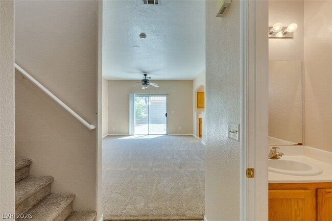 Photo - 1401 Sycamore Spring Ct