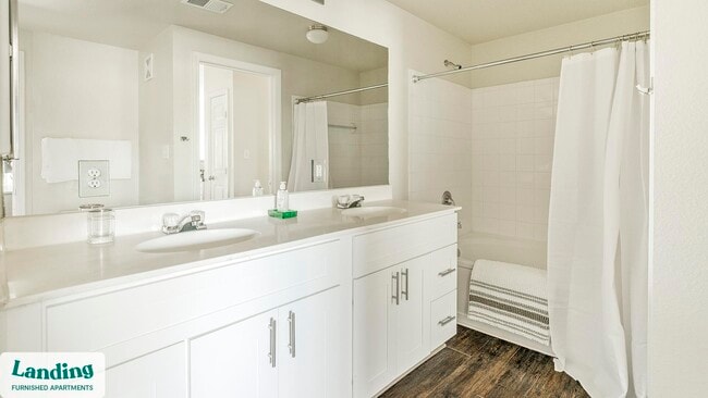 Photo - 11144 Fuqua St Unit 723