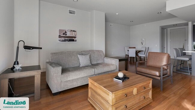 Photo - 1414 Wood Hollow Dr Unit 1-456.1411930