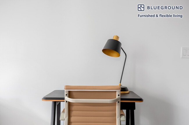 Photo - 915 West End Ave Unit FL11-ID952