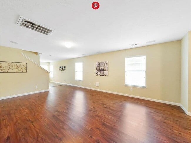 Photo - 18415 Tupper Bend Ln