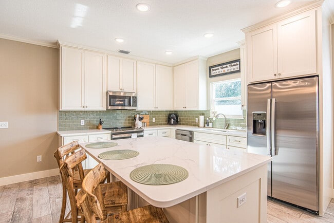Photo - 202 Jasmine Pl Unit SI ID1049735P