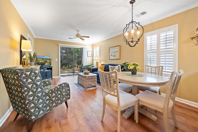 Photo - 549 Blue Stem Dr Unit SI ID1253387P