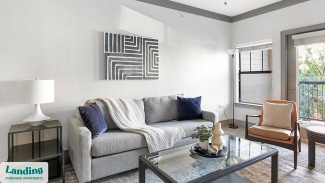 Photo - 4689 Mustang Pkwy Unit 2211.1406650