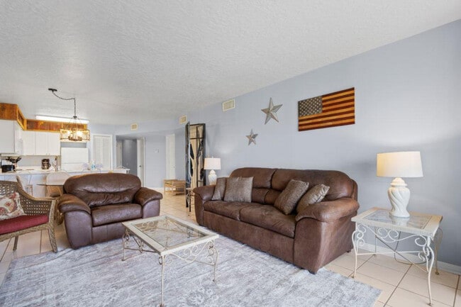 Photo - 645 Plantation Rd Unit ID1266295P