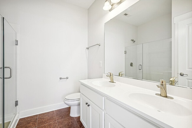 Photo - Cadia Myrtle Landing - Townhomes for Rent