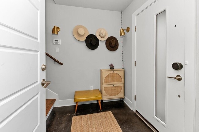 Photo - 2617 Witsome Loop Unit 46C