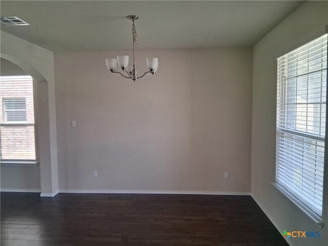 Photo - 6304 Tess Rd