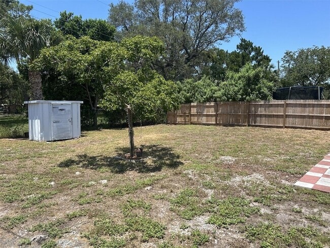 Photo - 13264 120th Ln