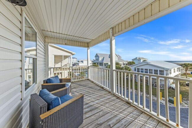 Photo - 1472 W Beach Blvd Unit ID1268074P