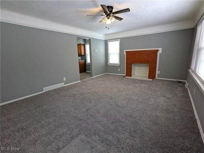 Photo - 16401 Home Ave