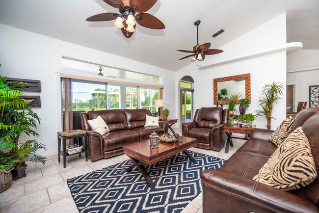 Building Photo - 12420 Lake Denise Blvd Unit SI ID1565898P