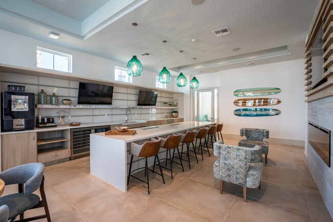 Photo - Serenity at Lake Wales