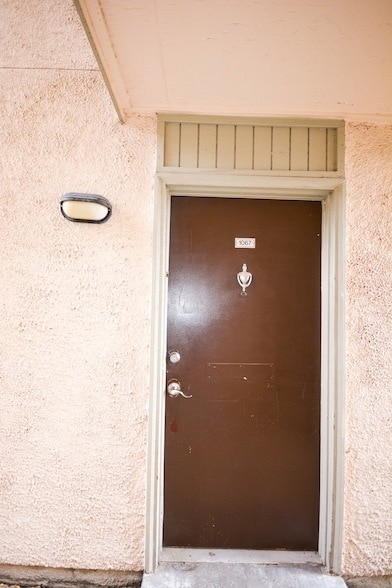 Photo - 12816 Midway Rd Unit 1067