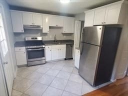 Building Photo - 174 Pine St