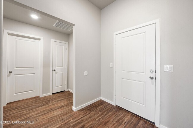 Photo - 1902 Kirksey Ave