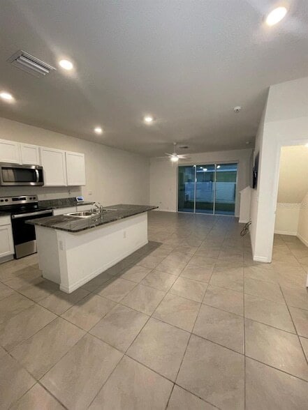 Photo - 2883 Peony Pr Ln