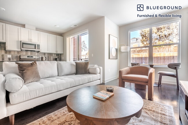 Building Photo - 3929 Landmark Ct Unit SI FL2-ID1247