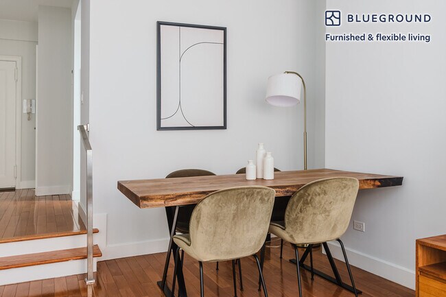 Photo - 400 E 57th St Unit SI FL7-ID1630