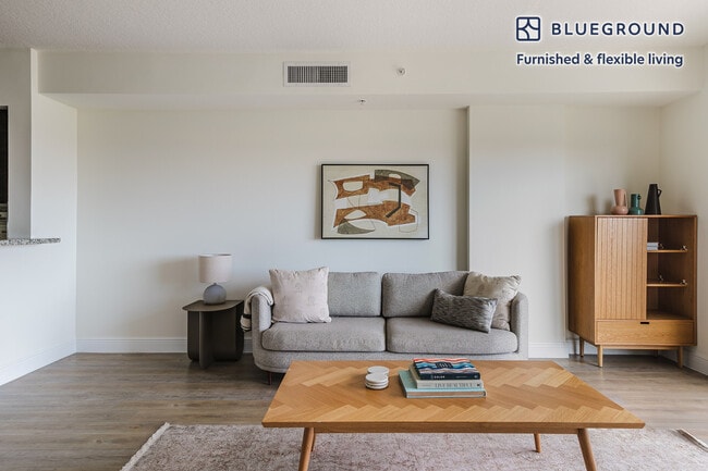 Photo - 987 SW 37th Ave Unit FL9-ID124