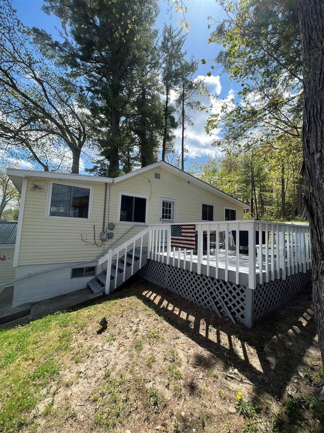 Photo - 46 Wards Cove Rd Unit ID1255941P