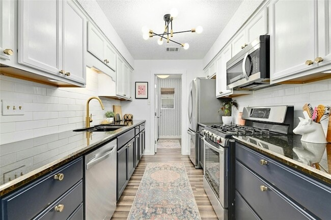 Photo - 11010 Prairie Dove Cir