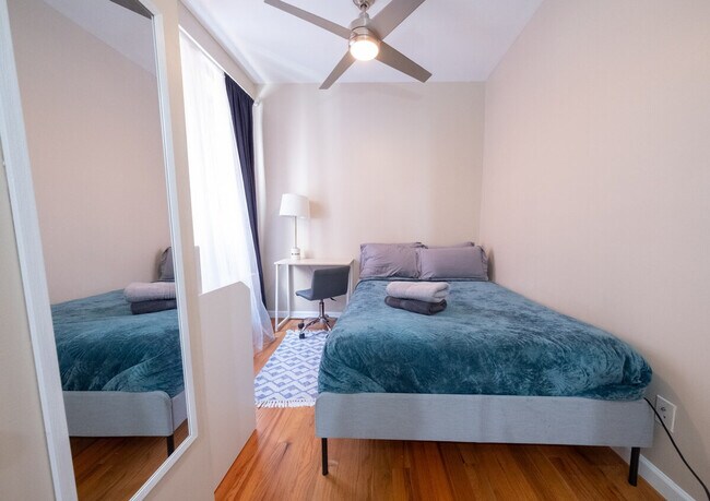 Photo - 230 W 113th St Unit ID1032019P