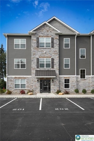 Photo - 1210 Eaton Ave Unit 203