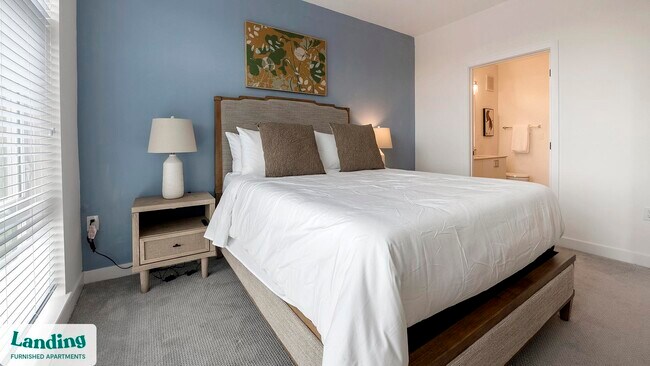 Photo - 1215 N Fayette St Unit 525