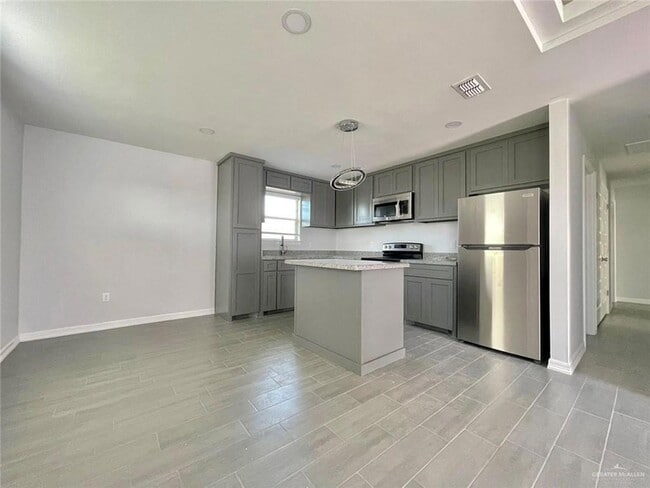 Photo - 3900 Las Vistas Ln Unit 4