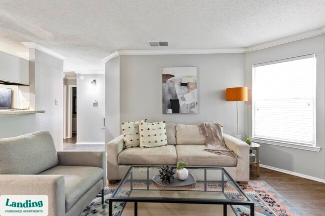 Photo - 1919 W Tarrant Rd Unit 1406