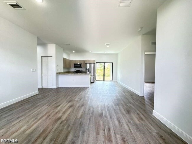 Photo - 5016 N Dogwood Cir