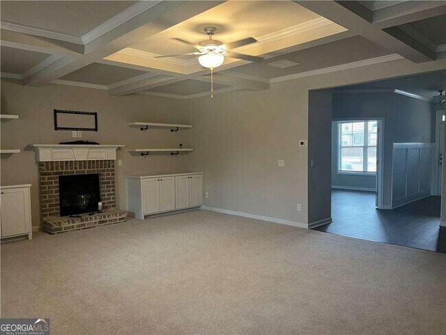 Photo - 408 Elkhorn Gln Ct