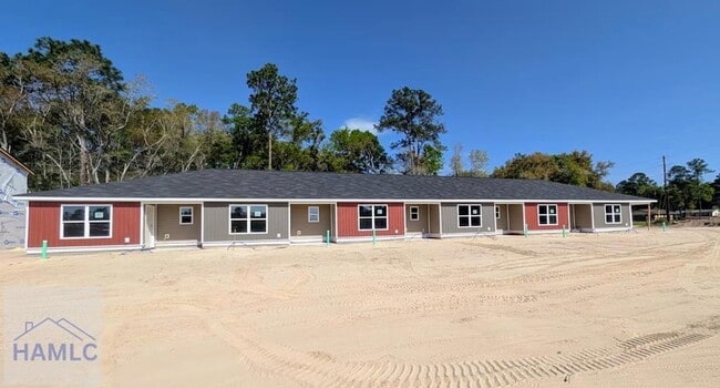 Building Photo - 20-A2 Frasier Ln SW