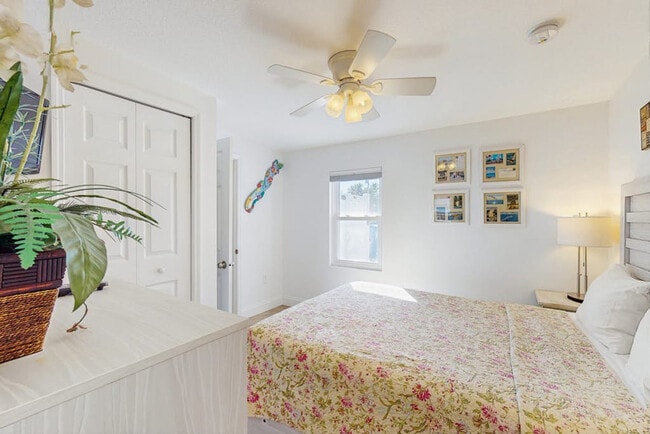 Photo - 207 Coconut Ave Unit SI ID1591383P