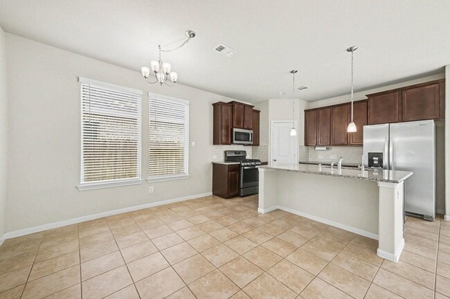 Photo - 17406 Tidewater Cypress Trl