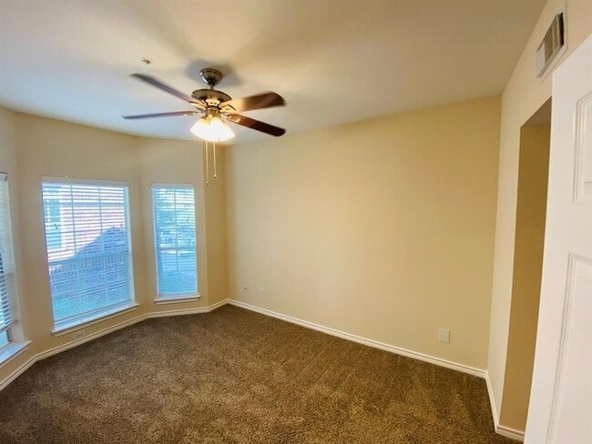 Photo - 1919 Post Oak Park Dr Unit 4103